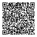 George Mocarski QR vCard