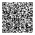 T Haskell QR vCard