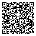 Vanessa Bull QR vCard