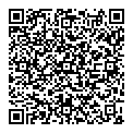 Jim Carbert QR vCard