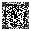 T Haskell QR vCard
