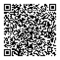 Licy Muckle QR vCard