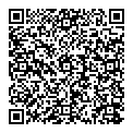 K Smith QR vCard