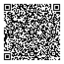 R Rehula QR vCard