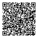 N P Naumann QR vCard