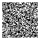 Mouvement QR vCard