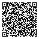 Redempty Lacombe QR vCard