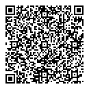 Real Gauthier QR vCard