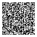 D Pelletier QR vCard