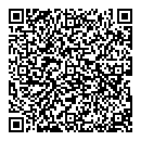 Therese Morel QR vCard