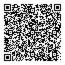 Andre Alarie QR vCard
