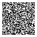 Real Croisetiere QR vCard