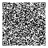 Auberge Canine Compagnie QR vCard