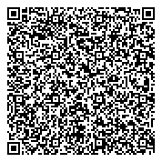 Commission Scolaire SirWilfridLaurier Grenville Elementary School QR vCard
