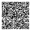 Kevin Tetreault QR vCard