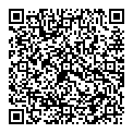 L Pov QR vCard