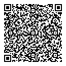 A Nayoumealuk QR vCard