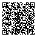 E Williams QR vCard