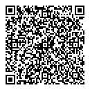 M Picard QR vCard