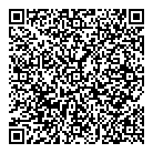 Guylaine Frappier QR vCard