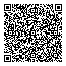 C Allard QR vCard