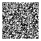 Ubald Vallieres QR vCard