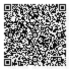 Romuald Vallieres QR vCard