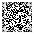 Elizabeth A Frappier QR vCard