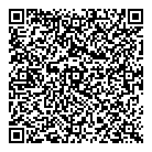 Yvon-a Vallieres QR vCard