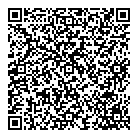 Normand Vallieres QR vCard