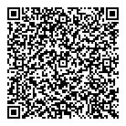 Urbain Vallieres QR vCard