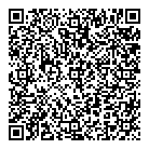 Azelica Allard QR vCard