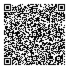 Alex Frappier QR vCard