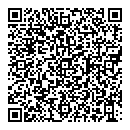 Annie Allard QR vCard