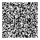 Clovis Vallieres QR vCard