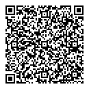 M Vallieres QR vCard