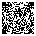 Vital Vallieres QR vCard