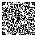 Mario Allard QR vCard