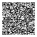 P Allard QR vCard