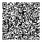 Colette Vallieres QR vCard