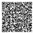 J Pelletier QR vCard