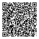 Julie Allard QR vCard