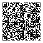 Therese Frappier QR vCard