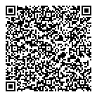 Gaetan Vallieres QR vCard