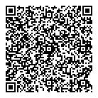 Rodrigue Frappier QR vCard