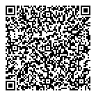 M Vallieres QR vCard