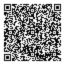 M Vallieres QR vCard