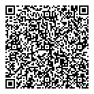 L Alarie QR vCard