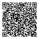 Cleo Page QR vCard