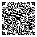 J Coutu QR vCard